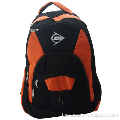 Size 46x28x18cm, good quality school backpacksNew